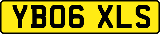 YB06XLS