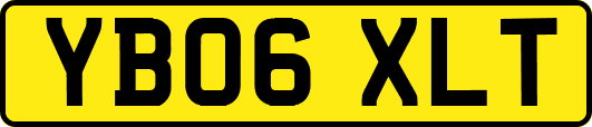 YB06XLT