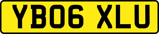 YB06XLU