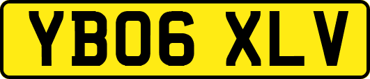 YB06XLV