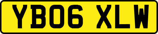 YB06XLW
