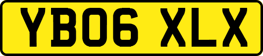 YB06XLX