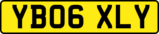 YB06XLY