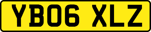 YB06XLZ