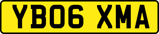 YB06XMA