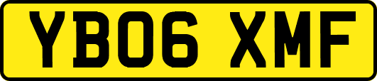 YB06XMF