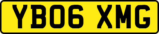 YB06XMG