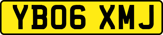 YB06XMJ