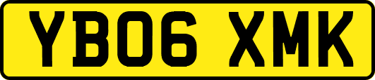 YB06XMK