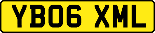 YB06XML