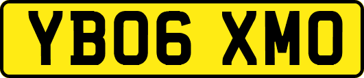 YB06XMO