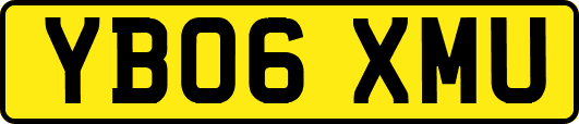 YB06XMU