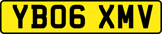YB06XMV