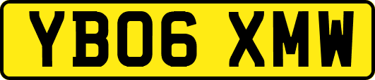YB06XMW