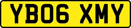 YB06XMY