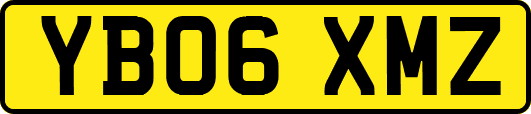 YB06XMZ