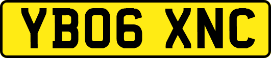 YB06XNC
