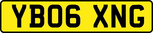 YB06XNG