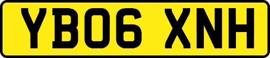 YB06XNH