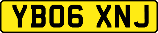 YB06XNJ