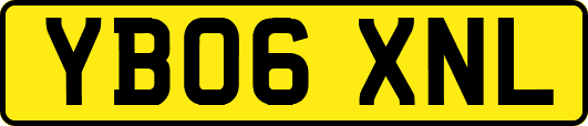 YB06XNL