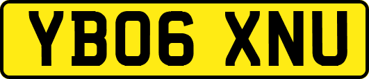 YB06XNU