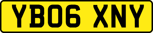 YB06XNY