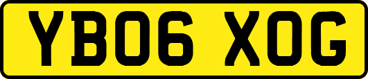 YB06XOG
