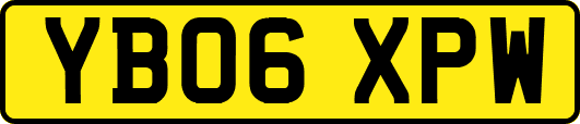 YB06XPW
