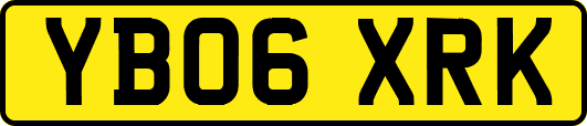 YB06XRK