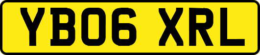 YB06XRL