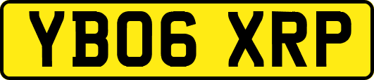 YB06XRP