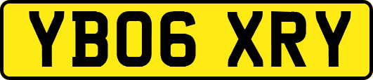 YB06XRY