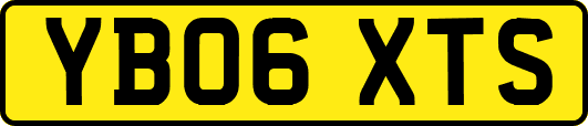 YB06XTS