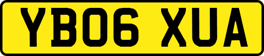 YB06XUA