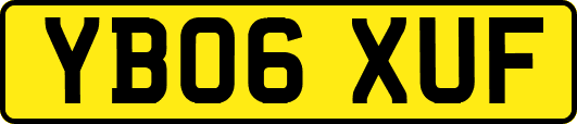 YB06XUF