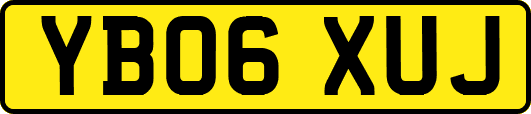 YB06XUJ