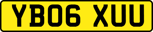 YB06XUU