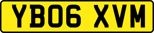 YB06XVM