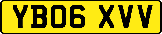 YB06XVV