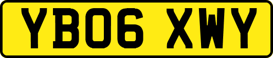 YB06XWY