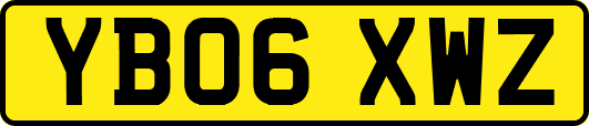 YB06XWZ