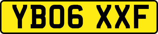 YB06XXF