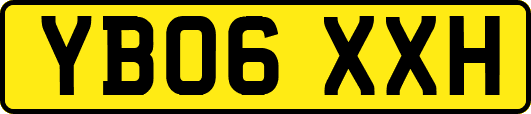 YB06XXH