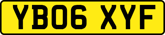 YB06XYF