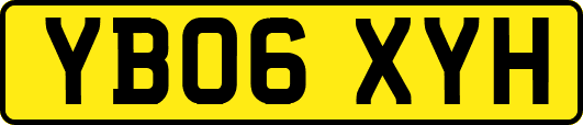 YB06XYH