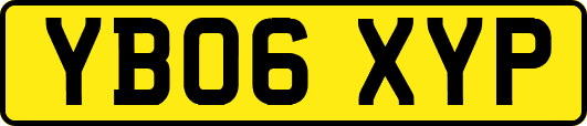 YB06XYP