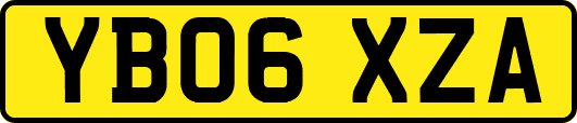 YB06XZA