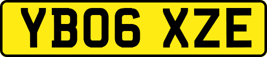 YB06XZE