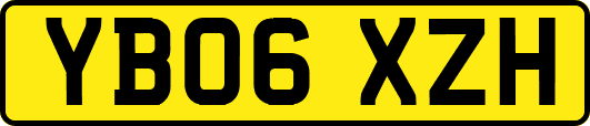 YB06XZH